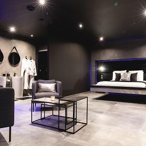 L'effet SPA